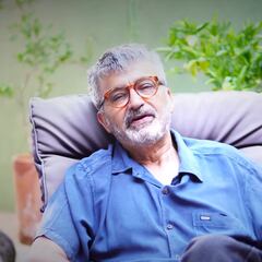 “Hace 10 años no estoy en la empresa Lippi, me siguen llegando muchos reclamos; les aconsejo ir al Sernac”