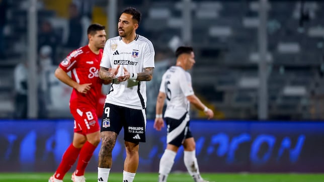 Lo de Correa es para un caso de estudio