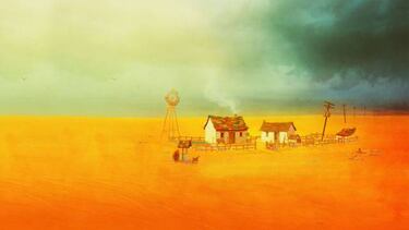 10 juegos interesantes para esta semana