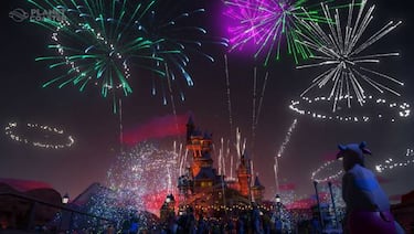 Two Point Hospital y otros juegos de gestión en 2020