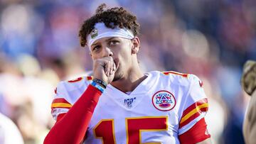 Kansas City presume una larga lista de coaches quen han militado por el equipo, pero incapaces de devolverle la gloria de sus años nacientes.