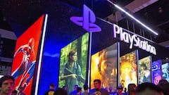 PS5: Sony está “invirtiendo” en nuevas exclusivas y no descarta más compras de estudios