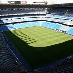 Los futbolistas quieren parar: "Somos personas y no inmunes"