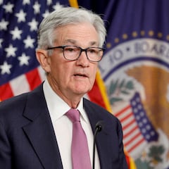 Inflación en USA: Cuánto ha aumentado en enero respecto al año pasado