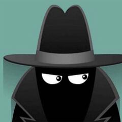 WhatsApp's hidden menu in its icon and how to activate it