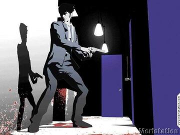 Captura de pantalla - killer7_01.jpg