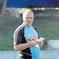 "Si el rugby es una religión, los All Blacks son profetas"