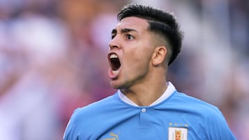 Mazatlán se refuerza con futbolista del Toluca