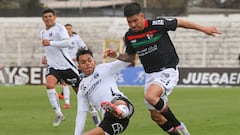 Mega anuncia el partido del fútbol chileno que va esta semana en TV abierta: a qué hora es, fecha y horario