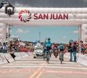 Vuelta San Juan 2020: TV, horario y cómo ver en vivo en Argentina