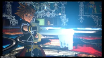 Trucos y consejos de Kingdom Hearts 3 para dominar el juego