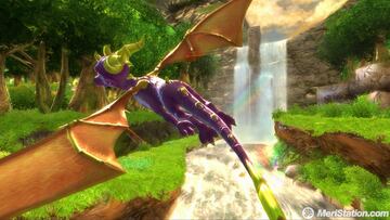 Captura de pantalla - spyro_fuerza_dragon_06_0.jpg