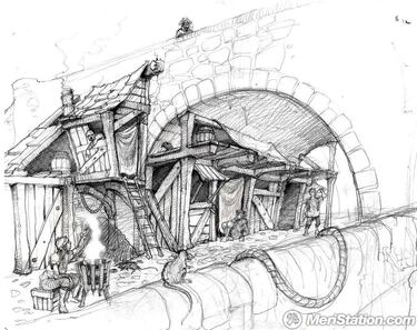 Fable 2, Impresiones GDC