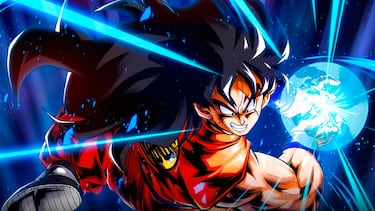 'Dragon Ball' vs 'One Piece'