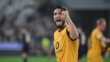 B. Dortmund - Wolfsburgo, en directo