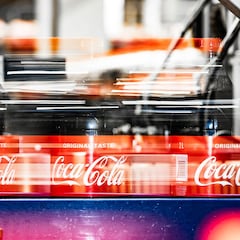 El país donde está desapareciendo Coca-Cola de los supermercados: no es por los aranceles
