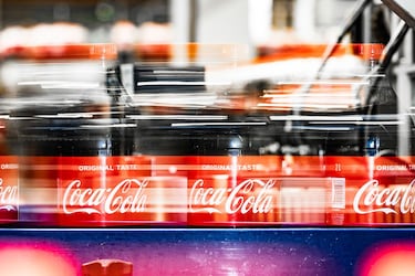 De Coca Cola a Pepsi: los refrescos a los que el gobierno subirá impuestos en México y sus nuevos precios