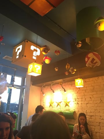 Captura de pantalla - restaurante_mario_23.jpg