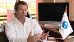 Neven Ilic sobre Santiago 2023