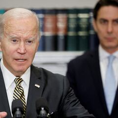 Social Security: What is the maximum retirement benefit for 2023?