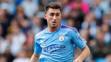 Un City menos fiable pero igual de peligroso