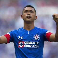 Veracruz vs Cruz Azul, cómo y dónde ver; horario y TV online