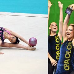 El laberinto de la anorexia: “Sentía que lo había perdido todo, no sabía qué era mi vida”