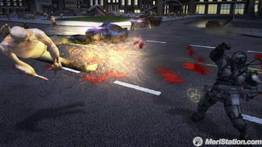 Crackdown 2, Impresiones