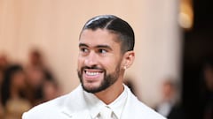 ¿Cómo se llama Bad Bunny y por qué eligió ese nombre? ¿Sabe hablar inglés? ¿Por qué es tan famoso?