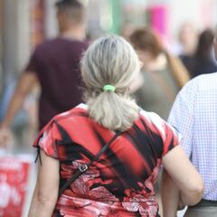 Jubilados, pensionados y beneficiario de planes de ANSES: cuáles son los comercios con descuentos