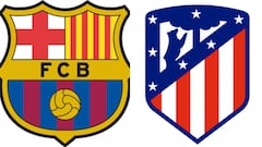 Barcelona & Atlético ordered to further tighten belts by La Liga