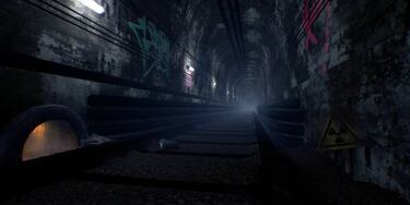 PlayStation Talents presenta su cantera de 2019