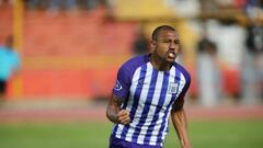 Alianza Lima 1-0 Municipal: resumen, goles y resultado