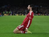 Inter - Liverpool, en vivo: última hora de la Champions League, hoy en directo