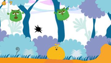 Captura de pantalla - locoroco_16.jpg