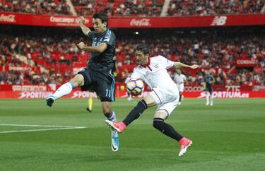 Sampaoli left feeling short-changed after draw