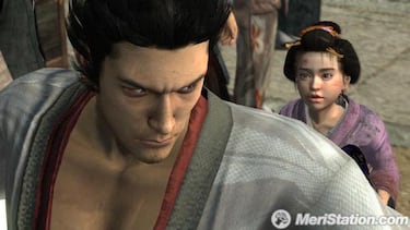 Ryu Ga Gotoku Kenzen, Impresiones