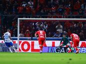 Sergio Ramos hace una de las pifias más grandes de su carrera: su cara lo dice todo