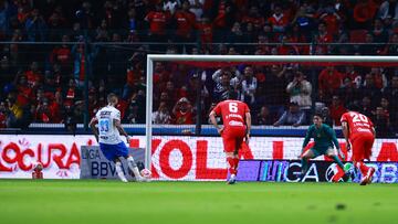 Sergio Ramos hace una de las pifias más grandes de su carrera: su cara lo dice todo