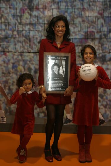 Perú cayó ante Colombia y este martes juega contra Bolivia