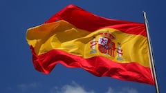 Día de la Hispanidad, festivo nacional en España