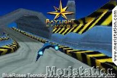 Más poder gráfico para GBA