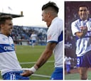 Aportes de Buonanotte-Castillo se asemejan a los de Acosta-Gorosito
