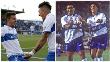 Aportes de Buonanotte-Castillo se asemejan a los de Acosta-Gorosito