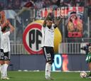 Deportes Copiapó - Colo Colo: quién transmite, a qué hora juegan, horario, TV y cómo y dónde ver online el partido