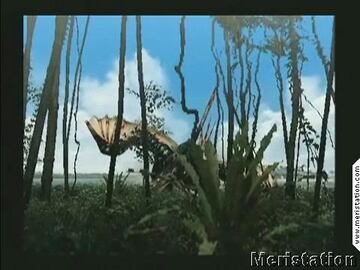 Captura de pantalla - meristation_monsterhunter2_ps2_56.jpg