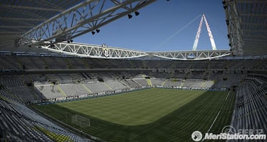 FIFA 12, Impresiones