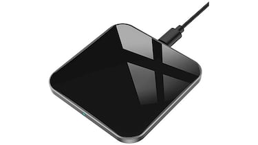 Los mejores cargadores inalmbricos para mviles que te harn olvidar los cables