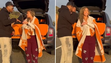 Deshaun Watson’s TikTok video could cost him $92 million