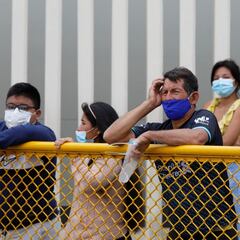 Retiro AFP: ¿cómo hacer un reclamo a la Superintendencia de Pensiones si no recibí mi pensión?